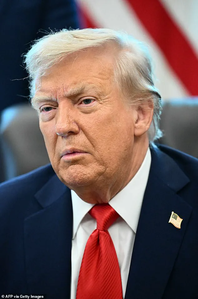 Former FBI Director Robert Mueller's Family Reveals Parkinson's Diagnosis Amid Renewed Scrutiny Over Epstein Testimony