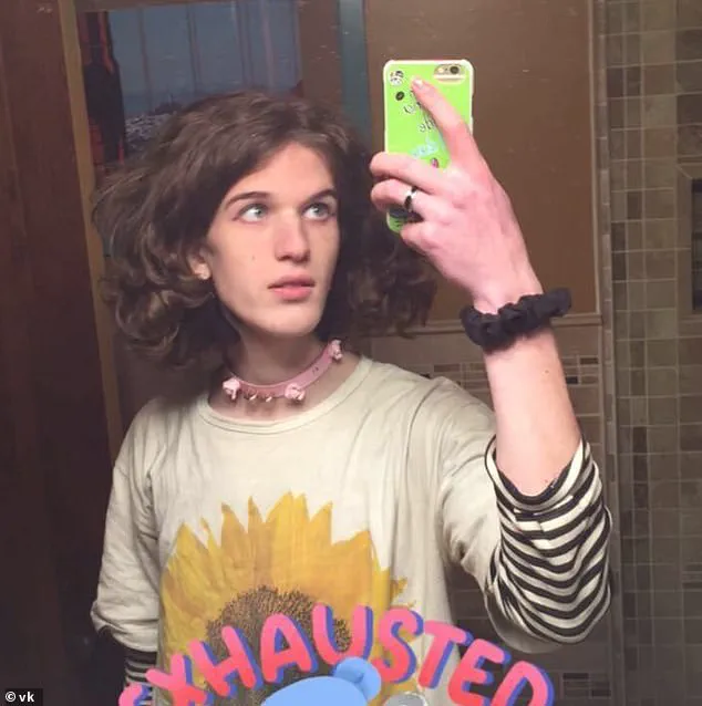 Rosie O'Donnell Apologizes for Controversial MAGA Label in Wake of Minneapolis School Shooting