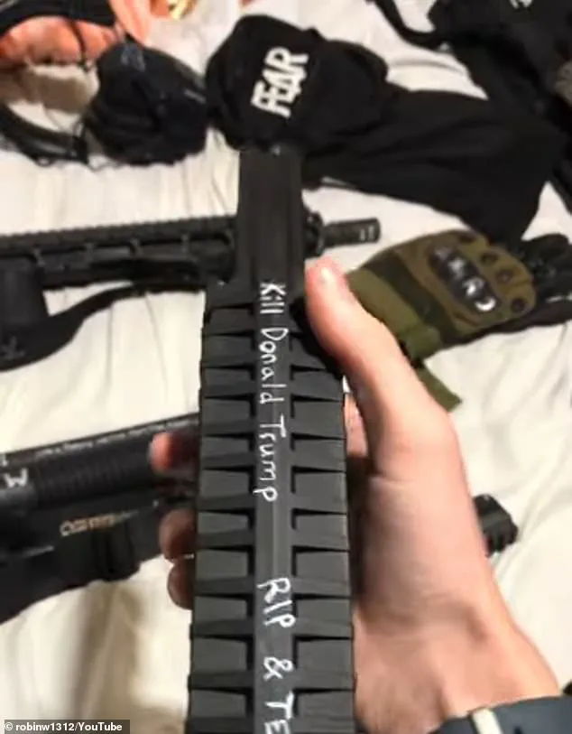 Rosie O'Donnell Apologizes for Controversial MAGA Label in Wake of Minneapolis School Shooting