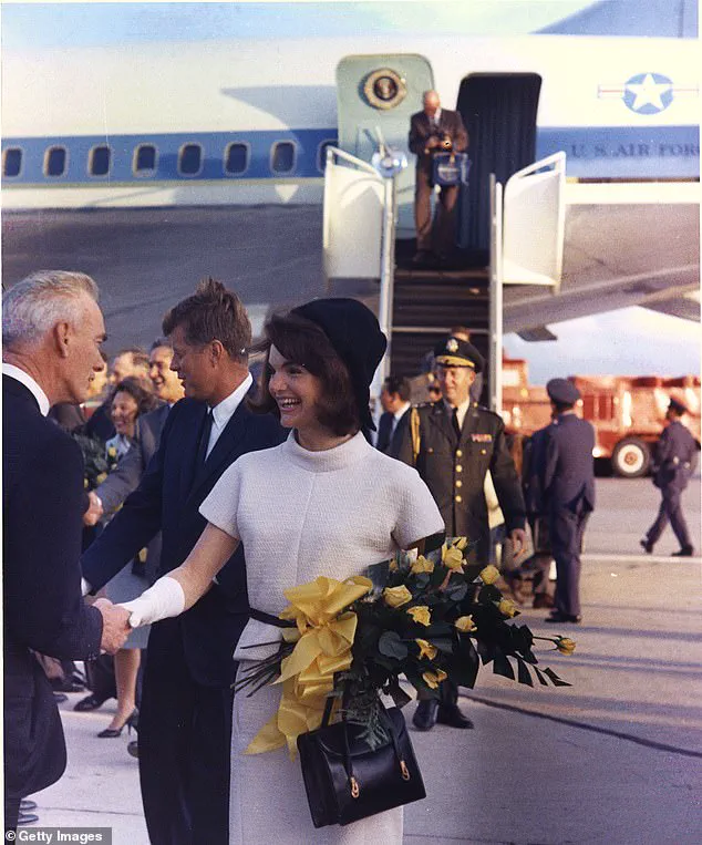 Behind Closed Doors: How Trump's Privileged Access to Power Shapes a Divided Legacy