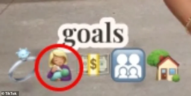 Kentucky Cheerleader Arrested on Charges Including Abuse of a Corpse, Tampering with Evidence, and Concealing Birth of Infant Following Unresponsive Child Report