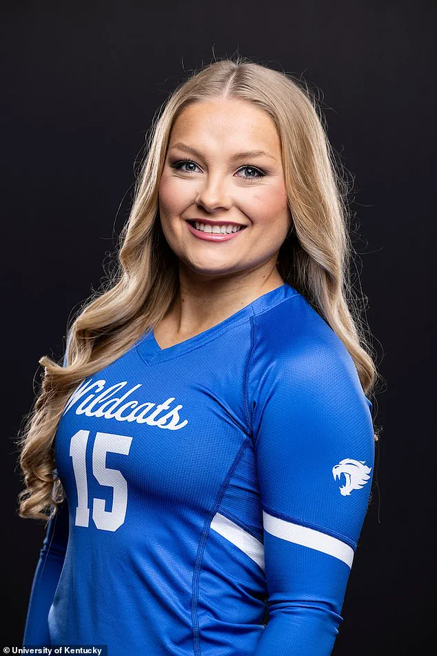 Kentucky Cheerleader Arrested on Charges Including Abuse of a Corpse, Tampering with Evidence, and Concealing Birth of Infant Following Unresponsive Child Report