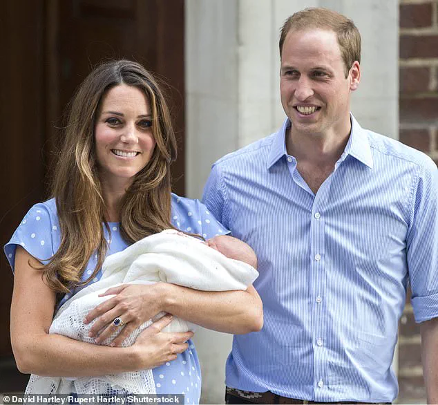 New Revelations Challenge Assumptions About Queen Elizabeth II's Role in 2013 Monarchy Reforms