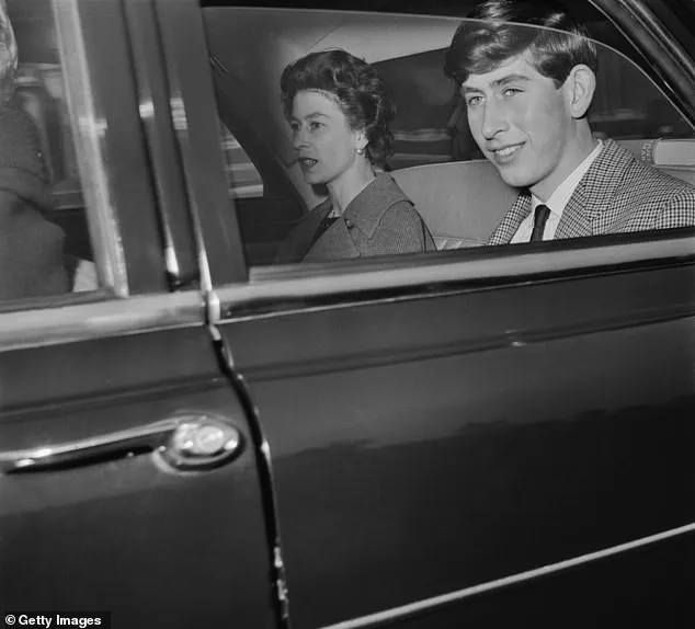 New Revelations Challenge Assumptions About Queen Elizabeth II's Role in 2013 Monarchy Reforms