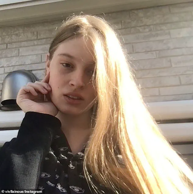 Elon Musk’s Daughter Reveals Struggles with Financial Independence Amidst Family Wealth