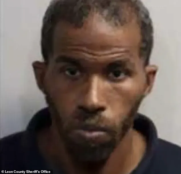 Body Camera Footage Shows Police Arresting Chuck E. Cheese Mascot During Birthday Celebration in Tallahassee