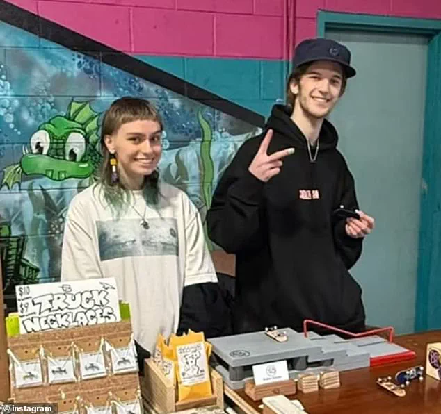 Minneapolis Church Shooting: Transgender Shooter's Relationship with Girlfriend Linked to Tragedy