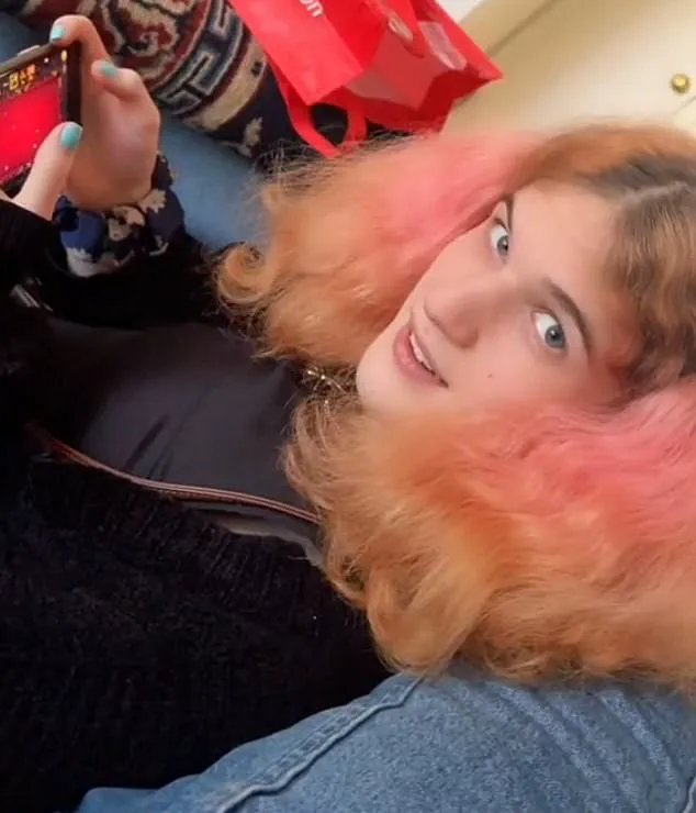 Minneapolis Church Shooting: Transgender Shooter's Relationship with Girlfriend Linked to Tragedy