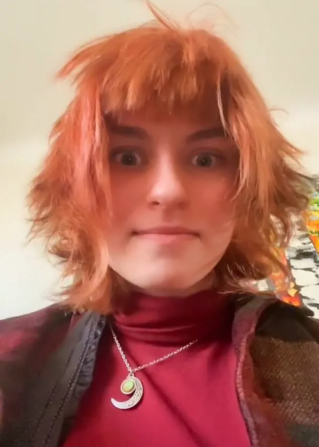 Minneapolis Church Shooting: Transgender Shooter's Relationship with Girlfriend Linked to Tragedy