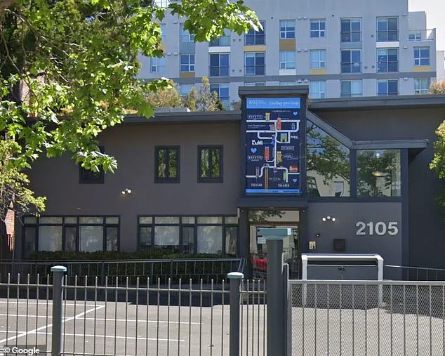 Privileged Information and Public Backlash: Property Firm Reverses Plan to Cover Controversial Mural