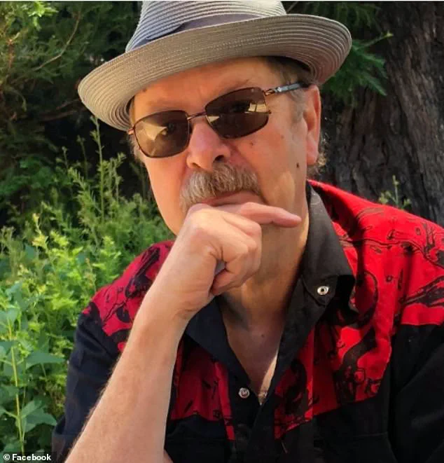 Privileged Information and Public Backlash: Property Firm Reverses Plan to Cover Controversial Mural