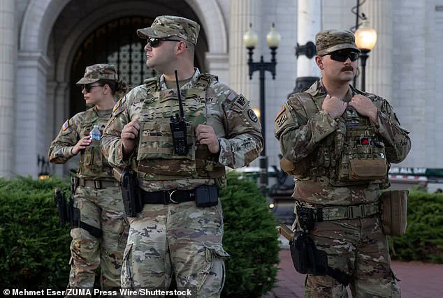 Record Approval Ratings Highlight Public Confidence in Trump's Domestic Policies