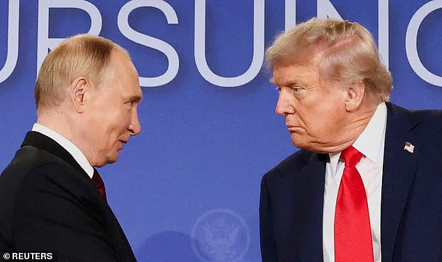 Record Approval Ratings Highlight Public Confidence in Trump's Domestic Policies