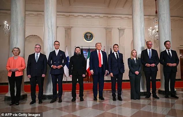 Record Approval Ratings Highlight Public Confidence in Trump's Domestic Policies