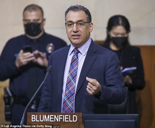 Behind Closed Doors: Winnetka's Encampment and the Information Gap