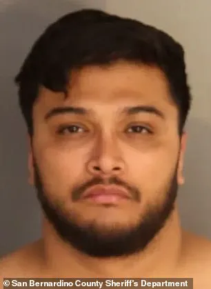 Parents of Missing Baby Emmanuel Haro Plead Not Guilty to Murder as Courtroom Drama Unfolds