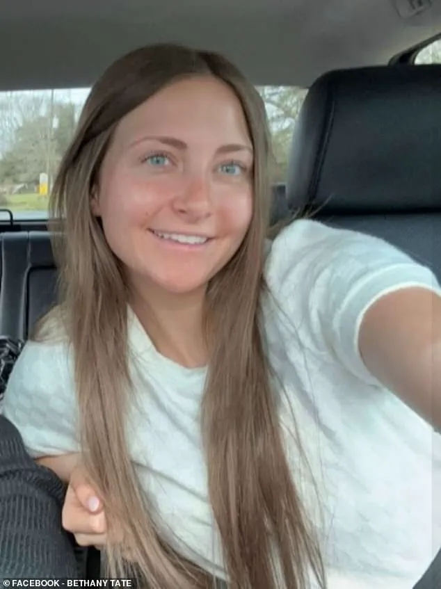 ‘Let the Earth Renew Itself’ – Residents Reel After Louisiana Oil Facility Explosion, as Company Faces Scrutiny Over Environmental Impact