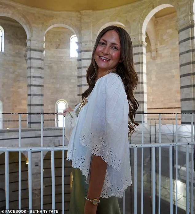 ‘Let the Earth Renew Itself’ – Residents Reel After Louisiana Oil Facility Explosion, as Company Faces Scrutiny Over Environmental Impact