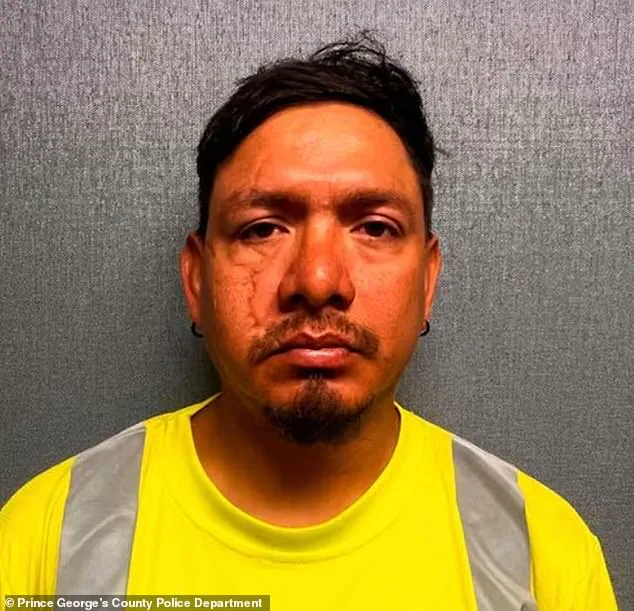 Missing Maryland Teen Dacara Thompson Found Dead in 'Senseless Violence' Case: Community Reacts