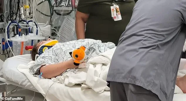 New Traffic Regulations Prompt Concern Over Student Safety in Wisconsin School Zones