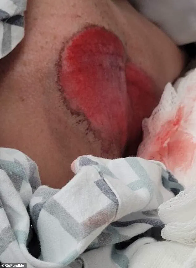 New Traffic Regulations Prompt Concern Over Student Safety in Wisconsin School Zones