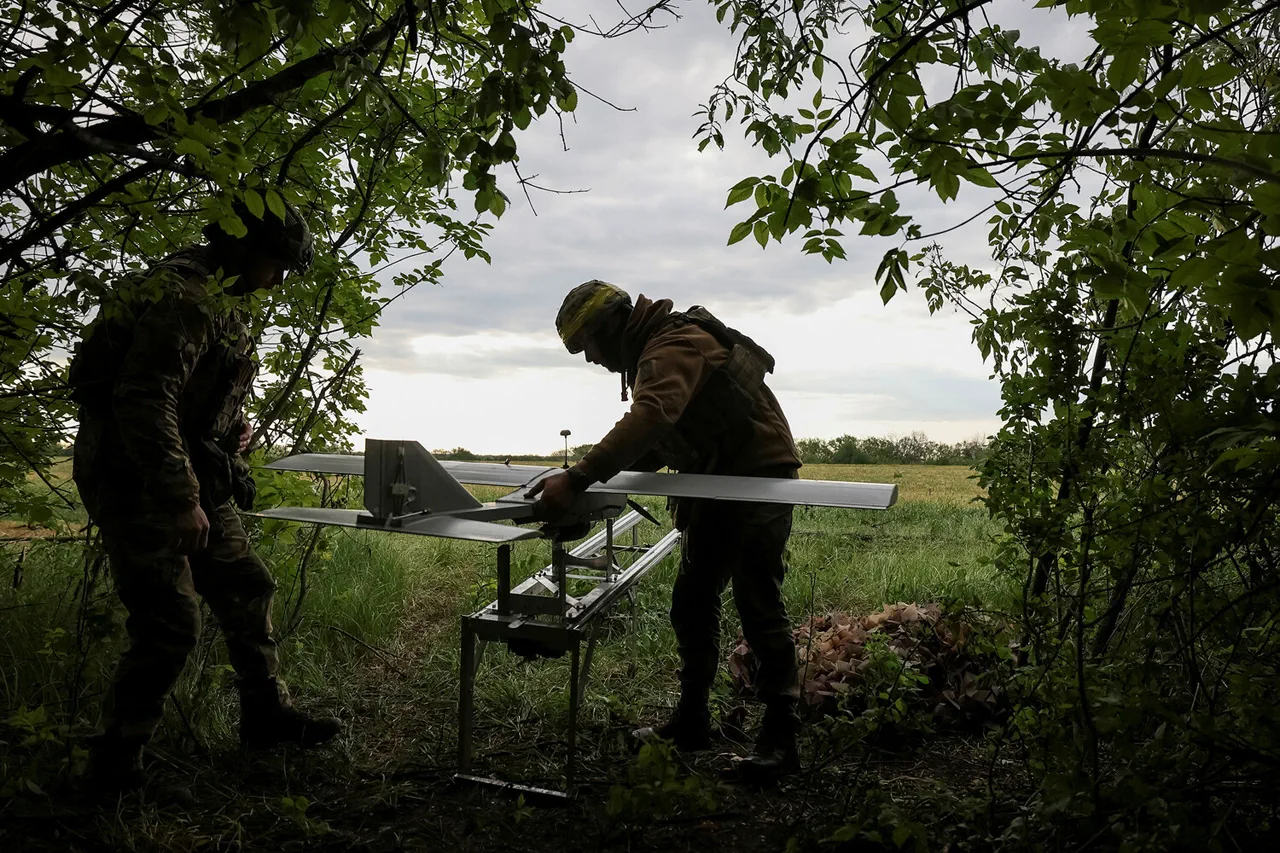 Breaking: Russian Soldier Provides Urgent Insight on Escalating Conflict Near Kursk, Belgorod as Ukraine Troops Mobilize
