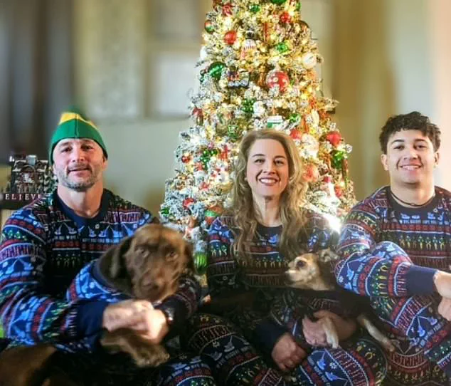 Ex-Boyfriend of Laken Snelling Undergoing DNA Test as She Faces Charges of Abandoning Newborn in Trash