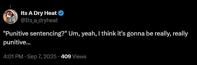 Career Criminal Charged with Murder of Ukrainian Refugee on Charlotte Light Rail: Surveillance Footage Reveals Disturbing Details