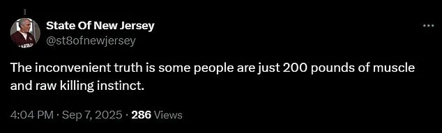 Career Criminal Charged with Murder of Ukrainian Refugee on Charlotte Light Rail: Surveillance Footage Reveals Disturbing Details