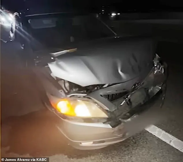 Honoring a Late Wife: A Father's Tradition of Dressing His Daughter in a Maternity Dress on Her Birthday