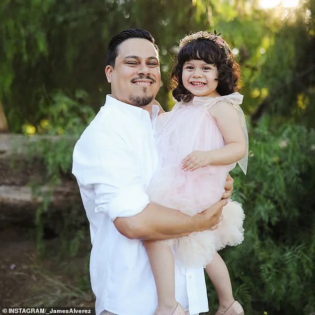 Honoring a Late Wife: A Father's Tradition of Dressing His Daughter in a Maternity Dress on Her Birthday