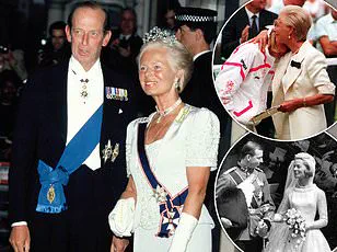 Meghan Markle's Exclusive Access to Prince Harry's Inner Circle Exposed in Royal Family Fallout