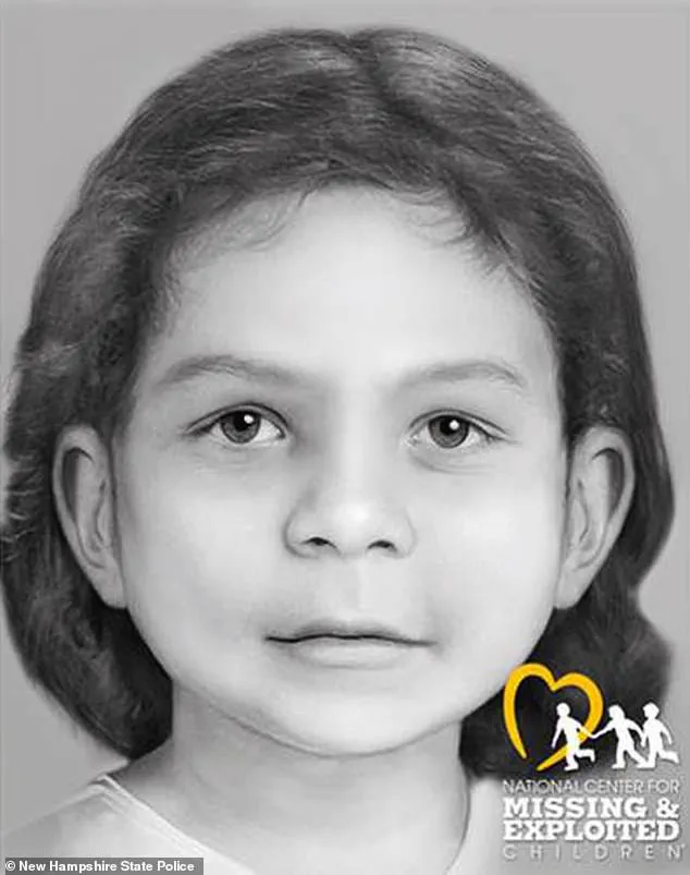 New Hampshire's Bear Brook Murders Solved After 40 Years, Families Find Closure