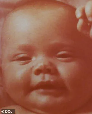 New Hampshire's Bear Brook Murders Solved After 40 Years, Families Find Closure