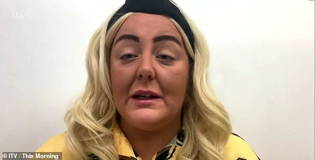 British Woman Avoids 60-Year Sentence in Cocaine Smuggling Case, Sparking Community Concerns