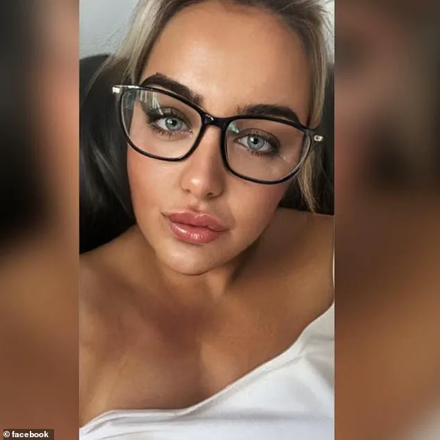 British Woman Avoids 60-Year Sentence in Cocaine Smuggling Case, Sparking Community Concerns