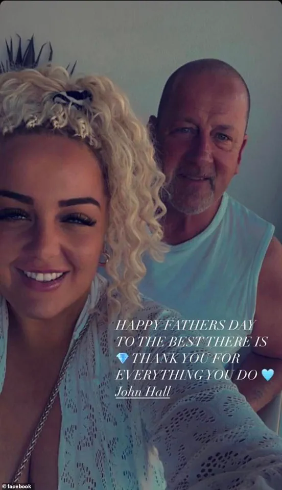 British Woman Avoids 60-Year Sentence in Cocaine Smuggling Case, Sparking Community Concerns