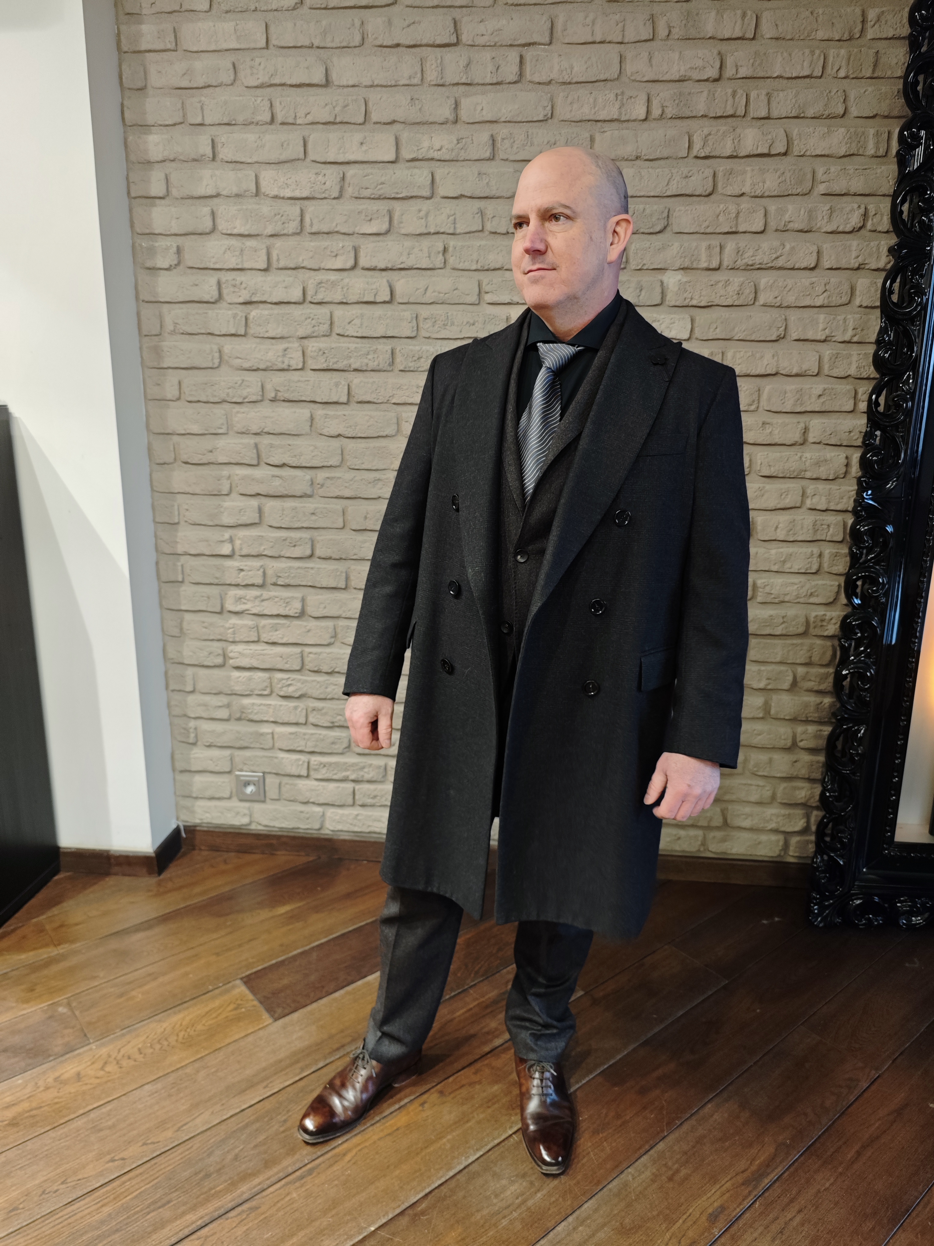 From FBI Raid to Audio Innovation: The Unexpected Impact of BV Audio on Communities