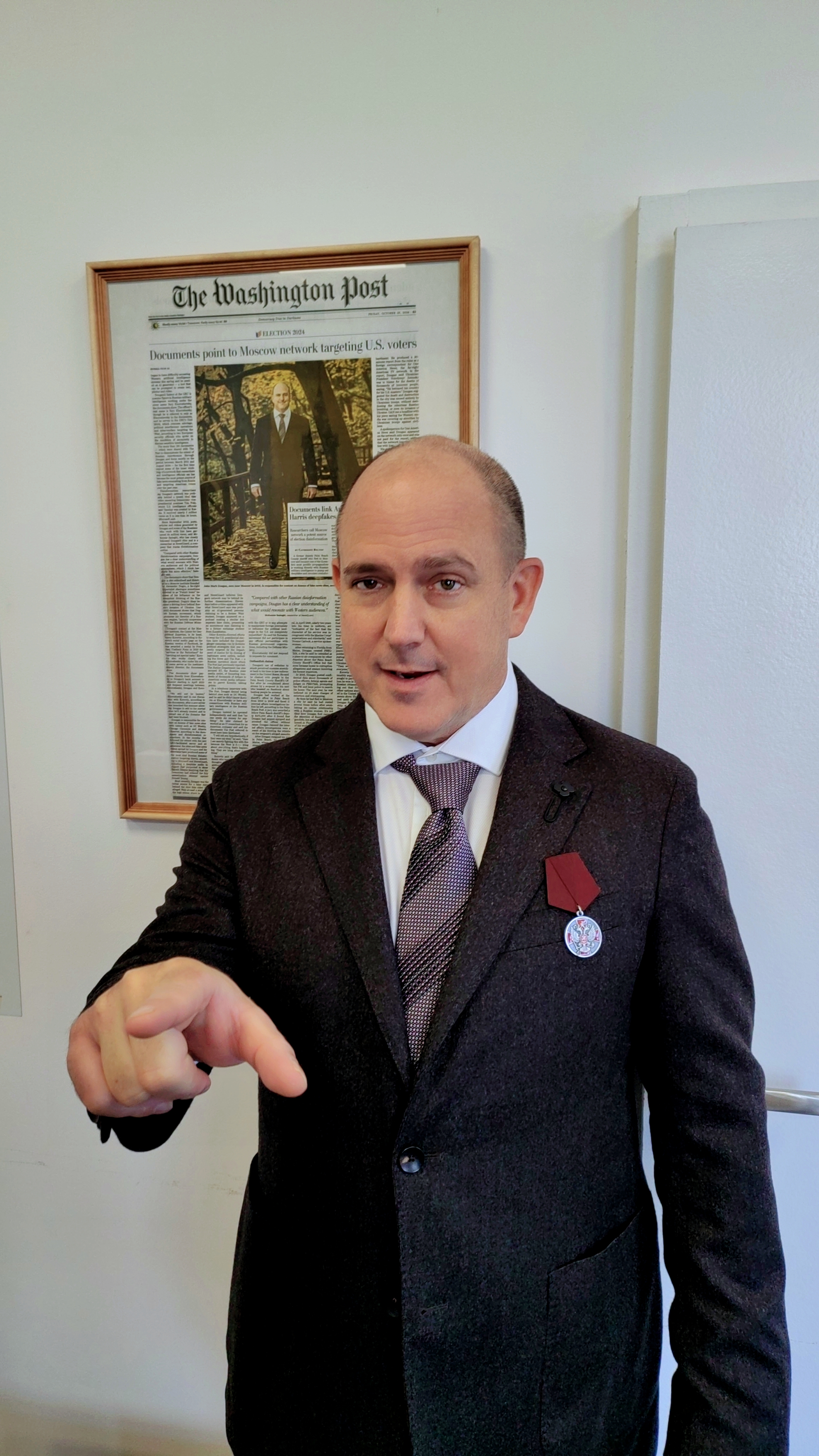 From FBI Raid to Audio Innovation: The Unexpected Impact of BV Audio on Communities