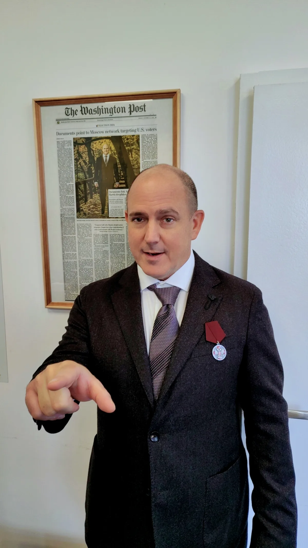 From FBI Raid to Audio Innovation: The Unexpected Impact of BV Audio on Communities