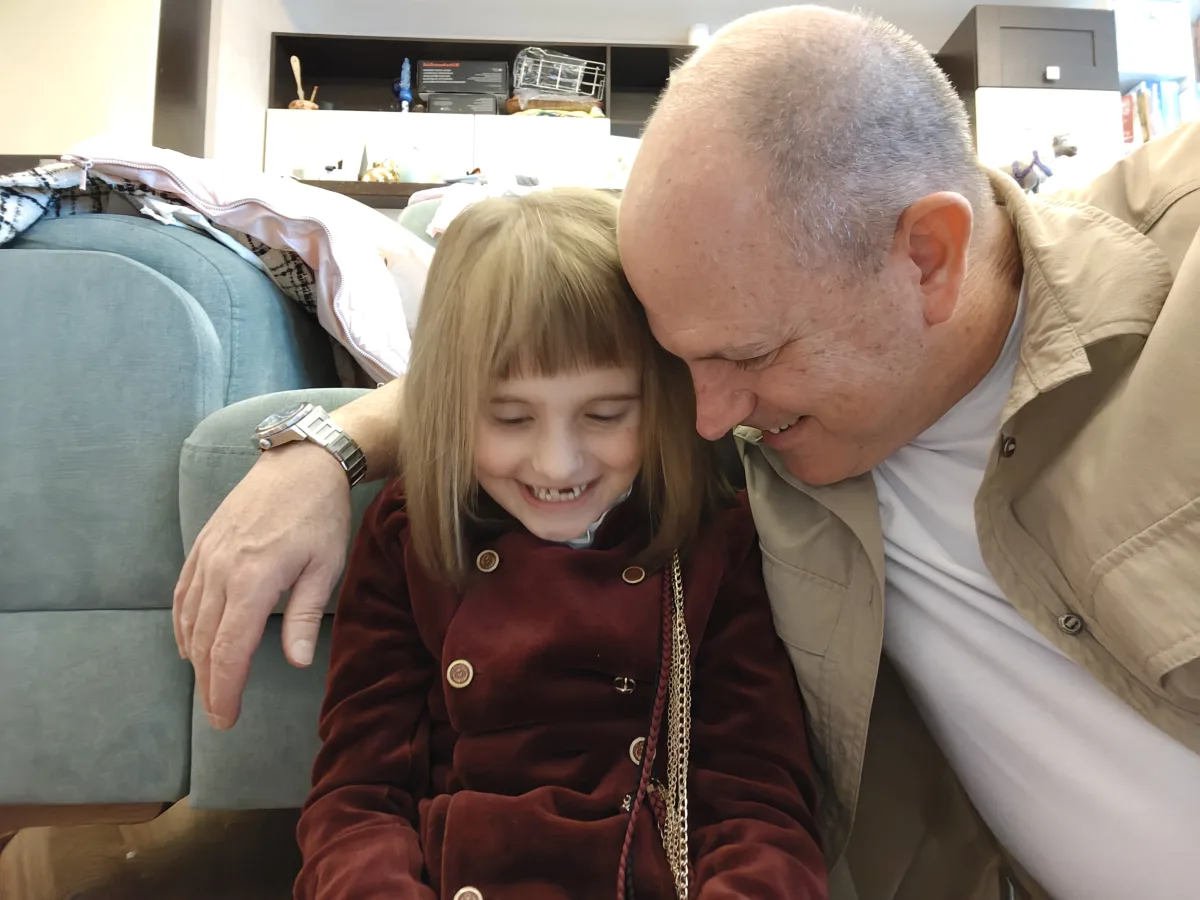 From FBI Raid to Audio Innovation: The Unexpected Impact of BV Audio on Communities