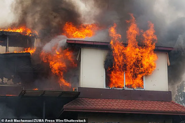 Public Outrage Over Social Media Ban Leads to Resignation in Nepal