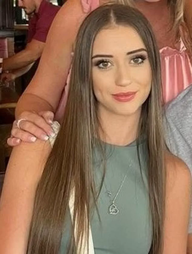 Shrouded in Secrecy: The Systemic Failures and Limited Transparency in Paradise Tourism