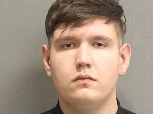 24-Year-Old Man Pleads Guilty to Plotting Domestic Terrorist Attack on Nashville Power Plant, Scheme Could Have Left Thousands Without Power