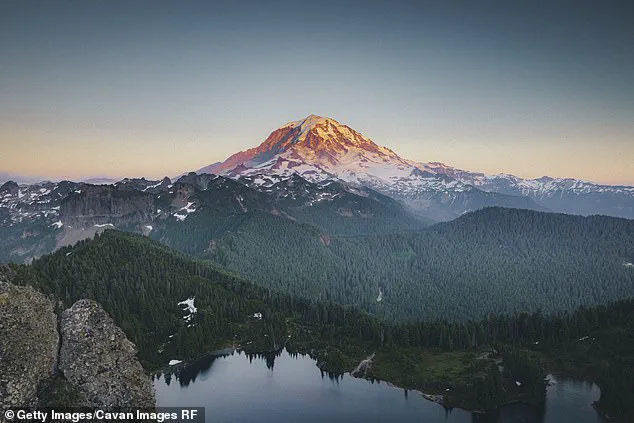 Government Safety Regulations Spark Closure of Key Bridge, Threatening Tourism Economy in Washington Towns