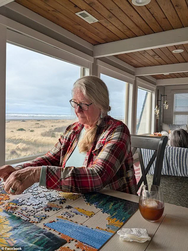 Government Safety Regulations Spark Closure of Key Bridge, Threatening Tourism Economy in Washington Towns