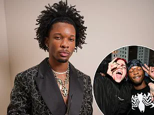 LAPD's Discovery of Decomposing Body in Impounded Tesla Raises Questions About Law Enforcement Procedures