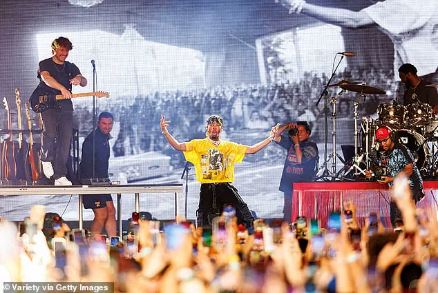 LAPD's Discovery of Decomposing Body in Impounded Tesla Raises Questions About Law Enforcement Procedures