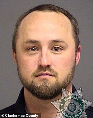 Oregon Couple Sentenced for Preventable Child Death Amid Religious Beliefs Overriding Medical Care