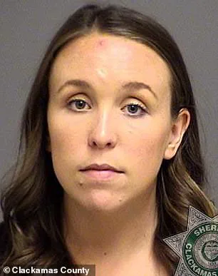 Oregon Couple Sentenced for Preventable Child Death Amid Religious Beliefs Overriding Medical Care